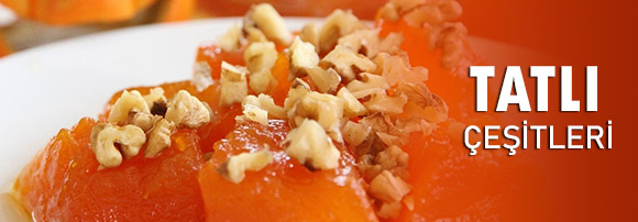 alanya Sofrası